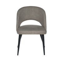 Henrick Dining Chair