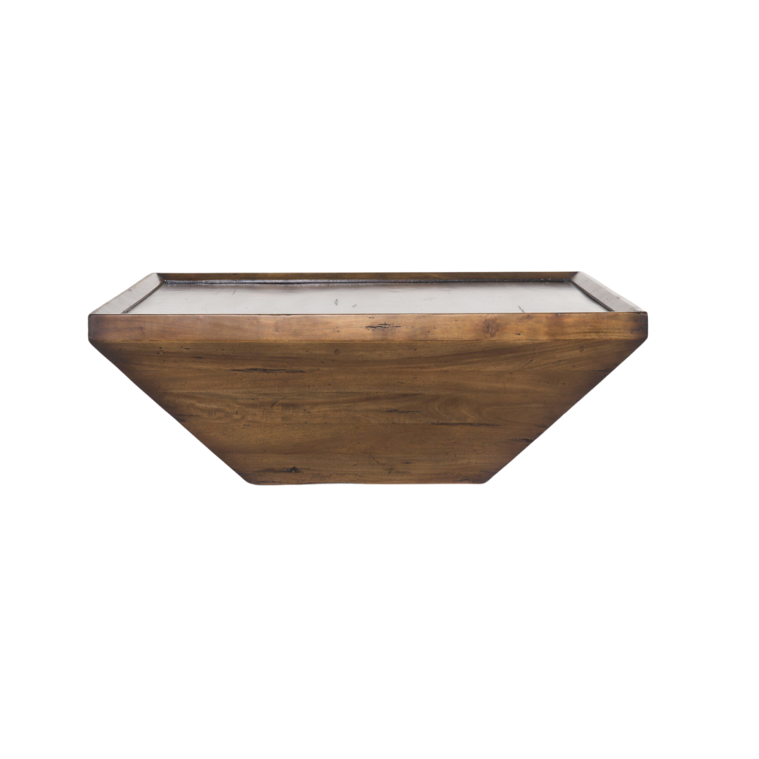 Dorman Coffee Table