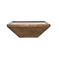 Dorman Coffee Table