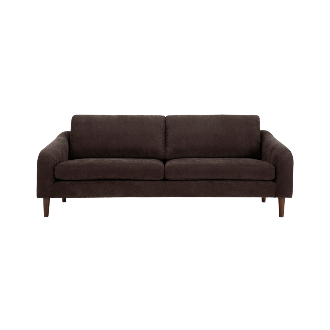 Quill Sofa