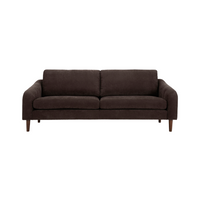 Quill Sofa