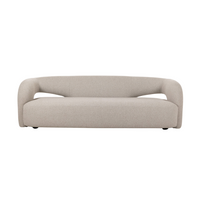 Monique Sofa