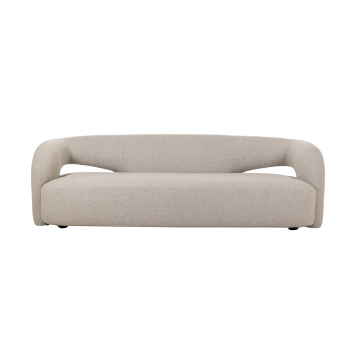 Monique Sofa
