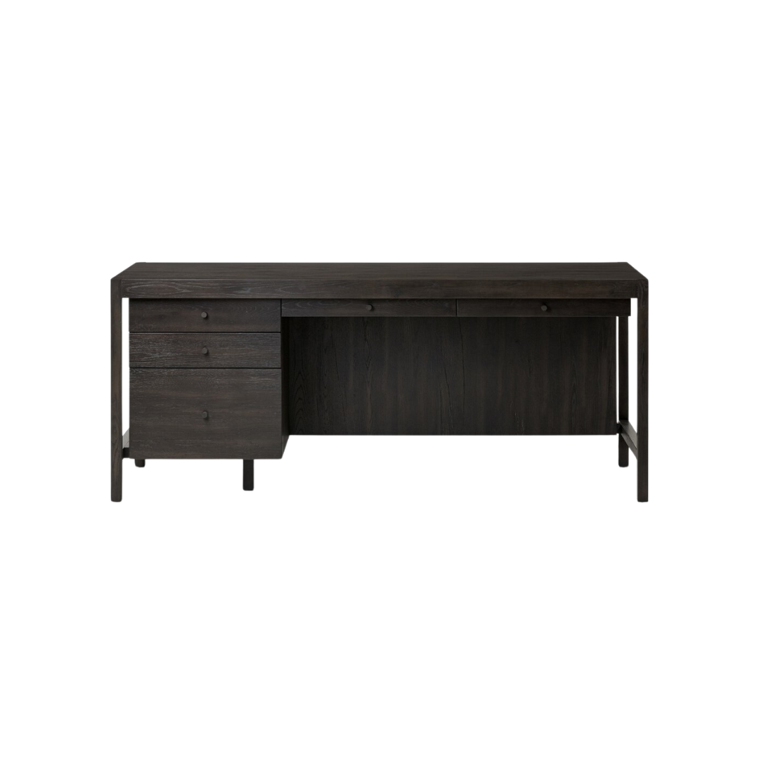 Durand Suspension Desk