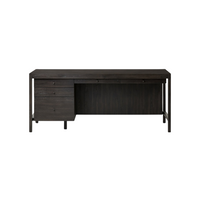 Durand Suspension Desk