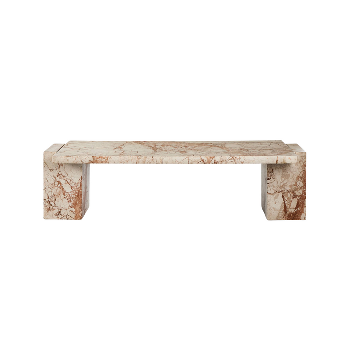 Rubio Coffee Table