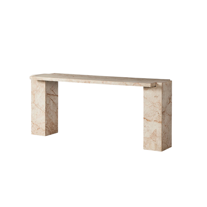 Rubio Console Table