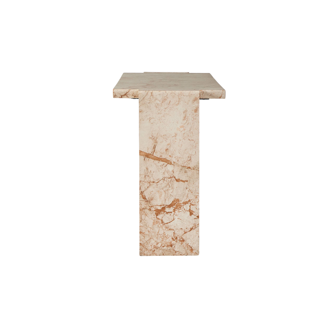 Rubio Console Table