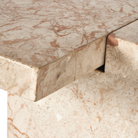 Rubio Console Table