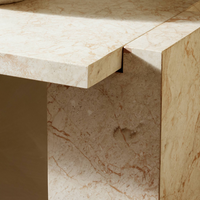 Rubio Console Table