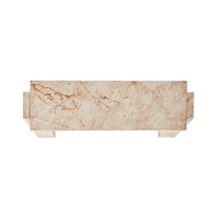 Rubio Console Table