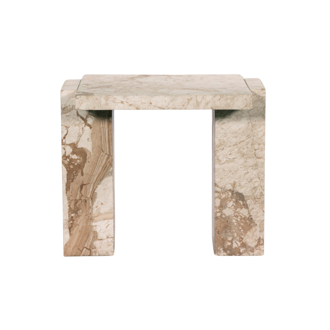 Rubio End Table