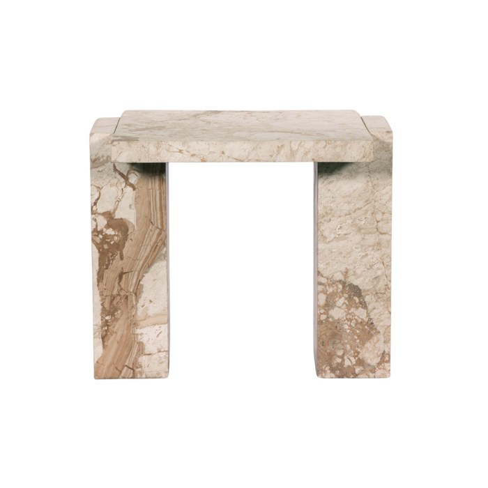 Rubio End Table