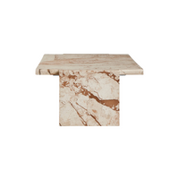 Rubio Coffee Table