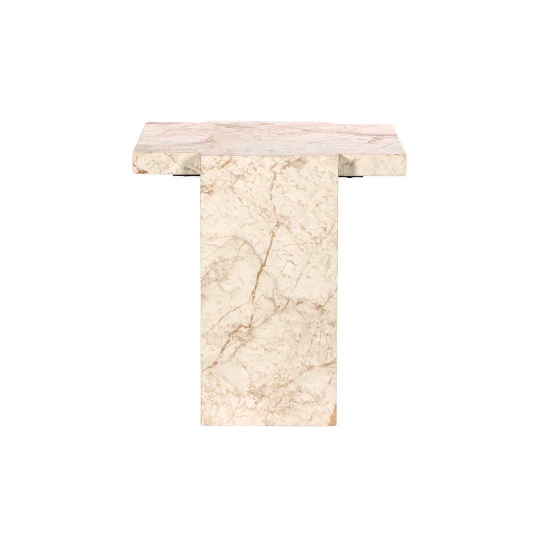 Rubio End Table