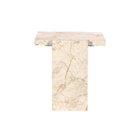 Rubio End Table