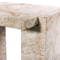 Rubio End Table
