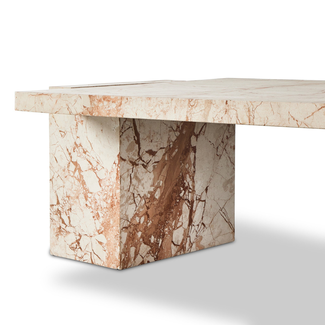 Rubio Coffee Table