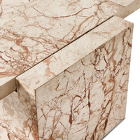 Rubio Coffee Table