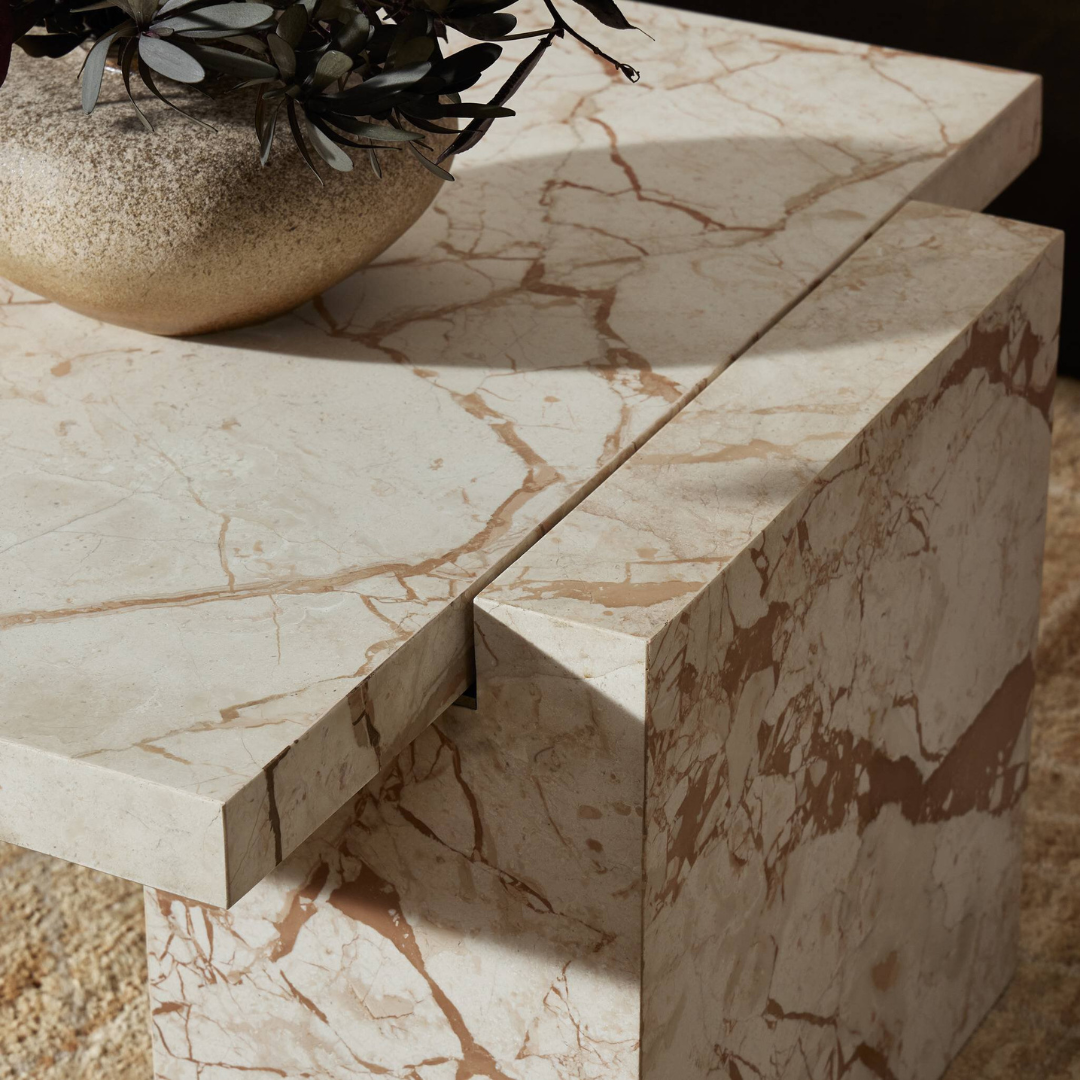 Rubio Coffee Table