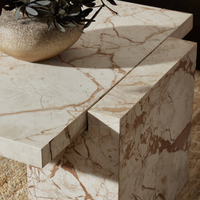 Rubio Coffee Table
