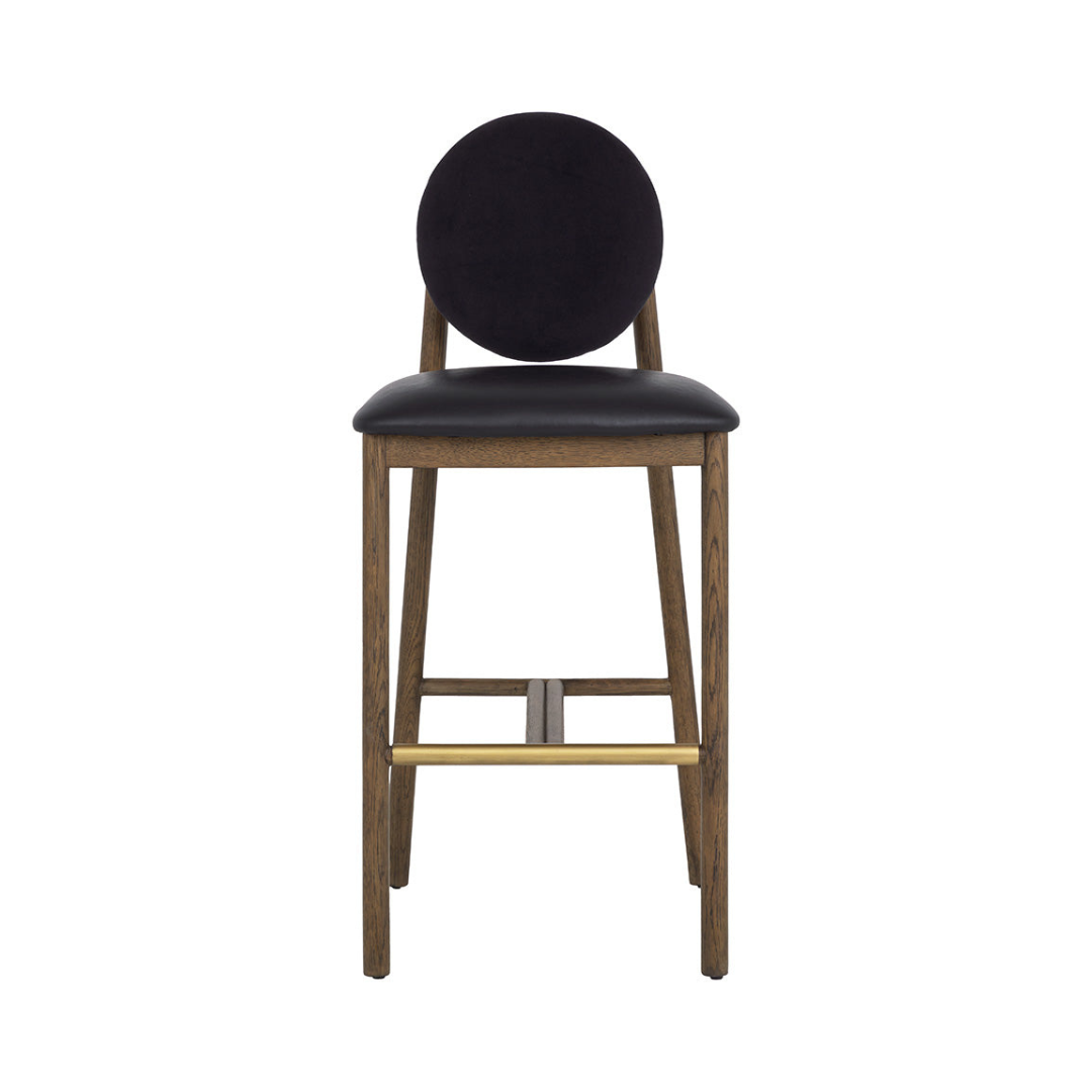 Orson Bar Stool