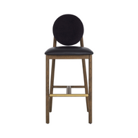 Orson Bar Stool