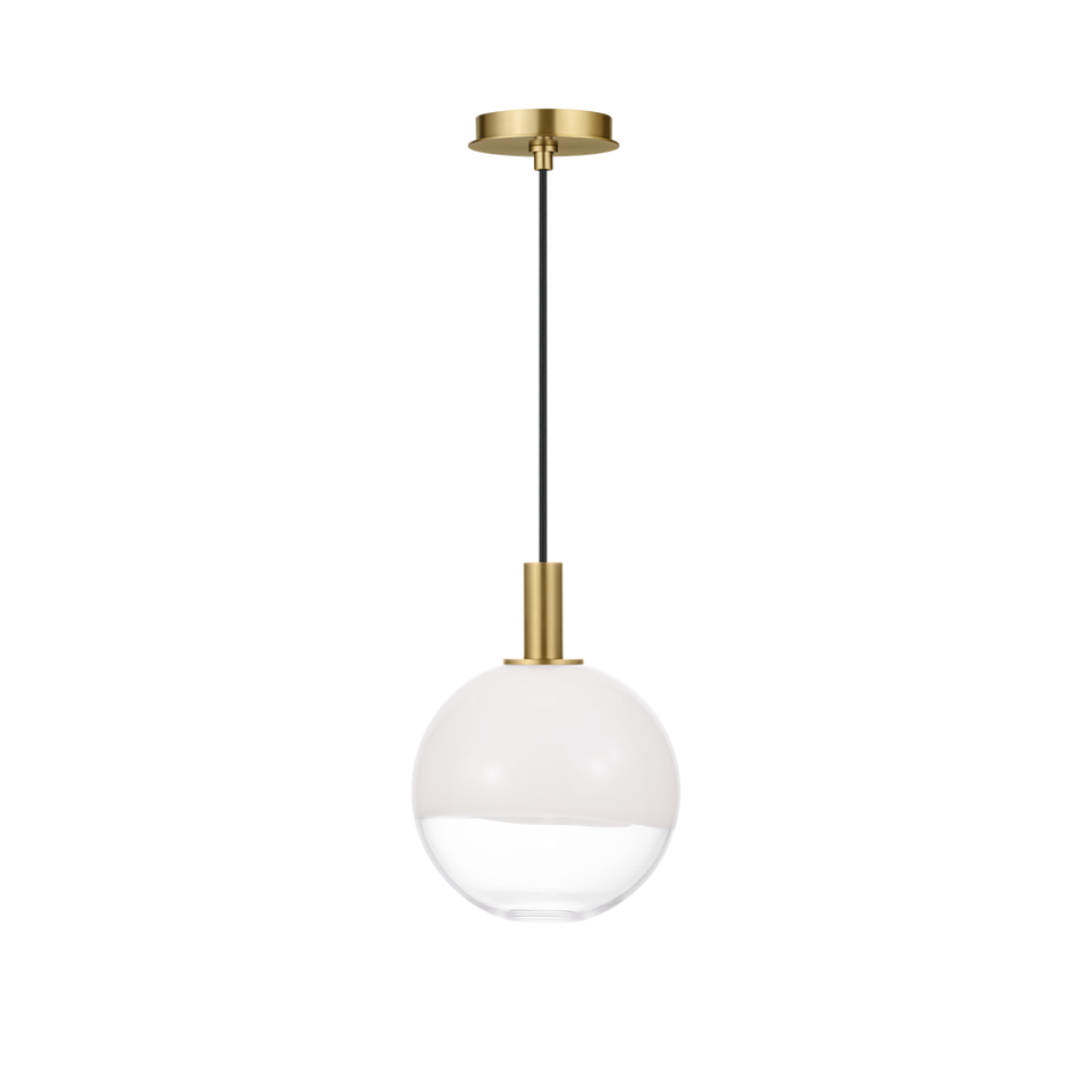 Torian Small Pendant