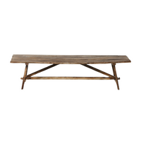 Ethel Coffee Table