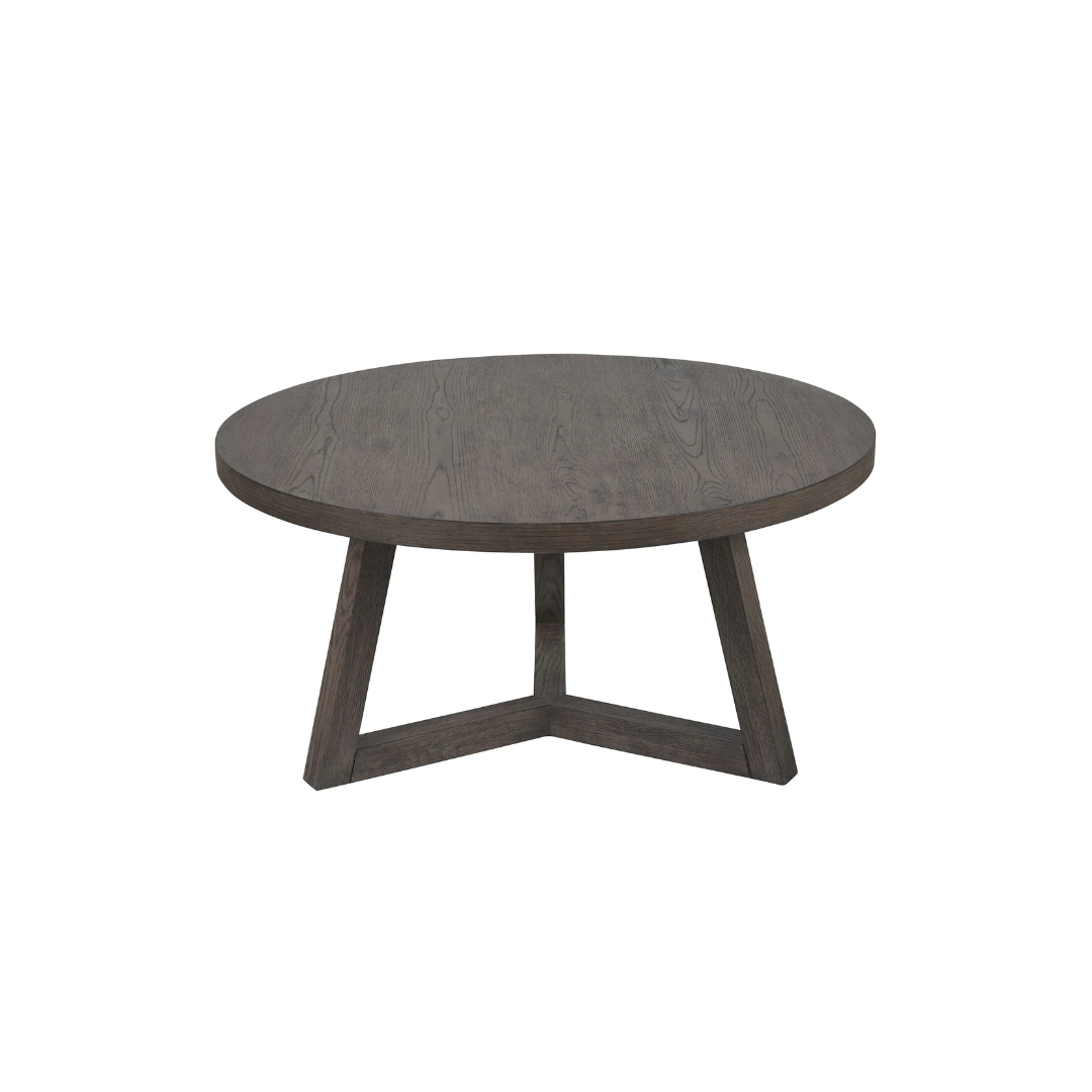 Macy Bunching Tables