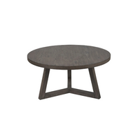 Macy Bunching Tables