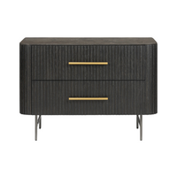 Fleming Large Nightstand