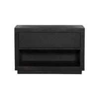 Wharton Nightstand