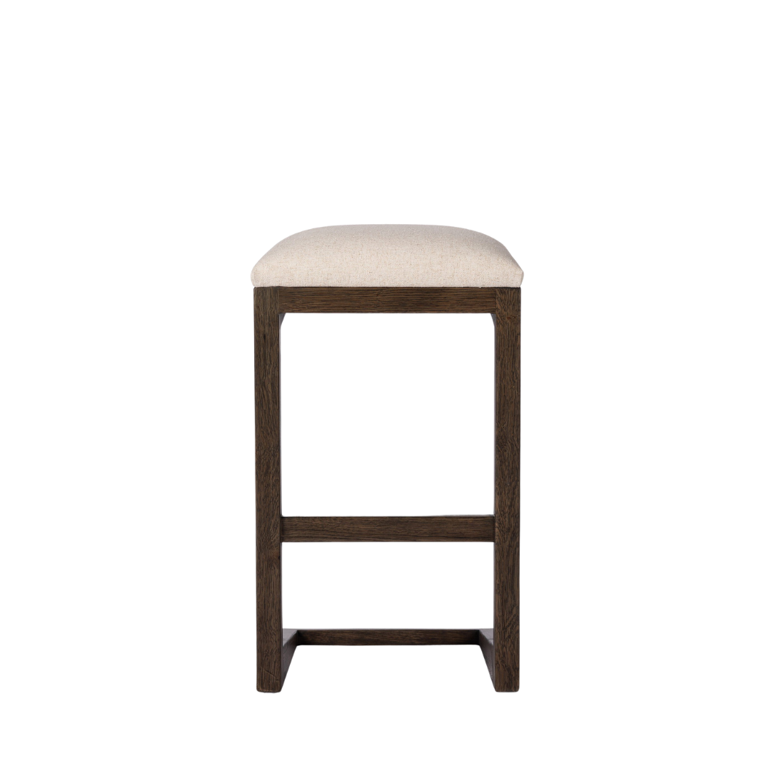 Faune Stool