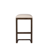 Faune Stool