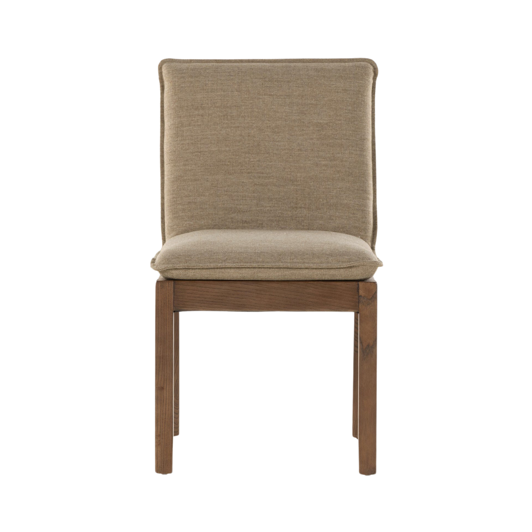 Wentworth Dining Chair