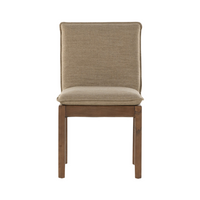 Wentworth Dining Chair