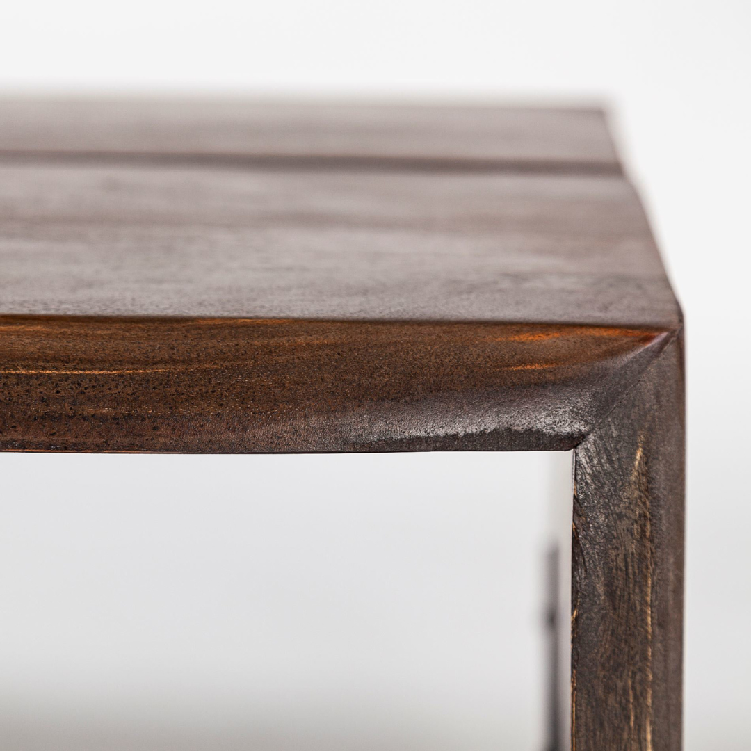 San Andreas Coffee Table