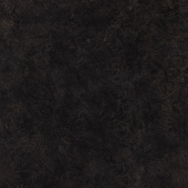 Santana Coffee Table