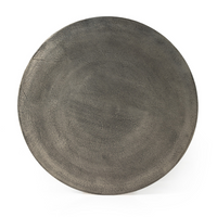 Saylor Round Coffee Table