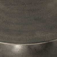 Saylor Round Coffee Table