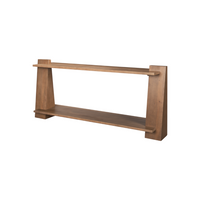 Eula Console Table