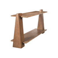 Eula Console Table