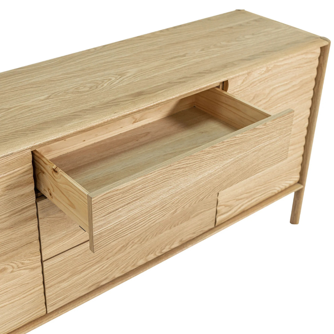 Runway Sideboard