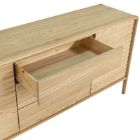 Runway Sideboard