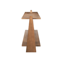 Eula Console Table