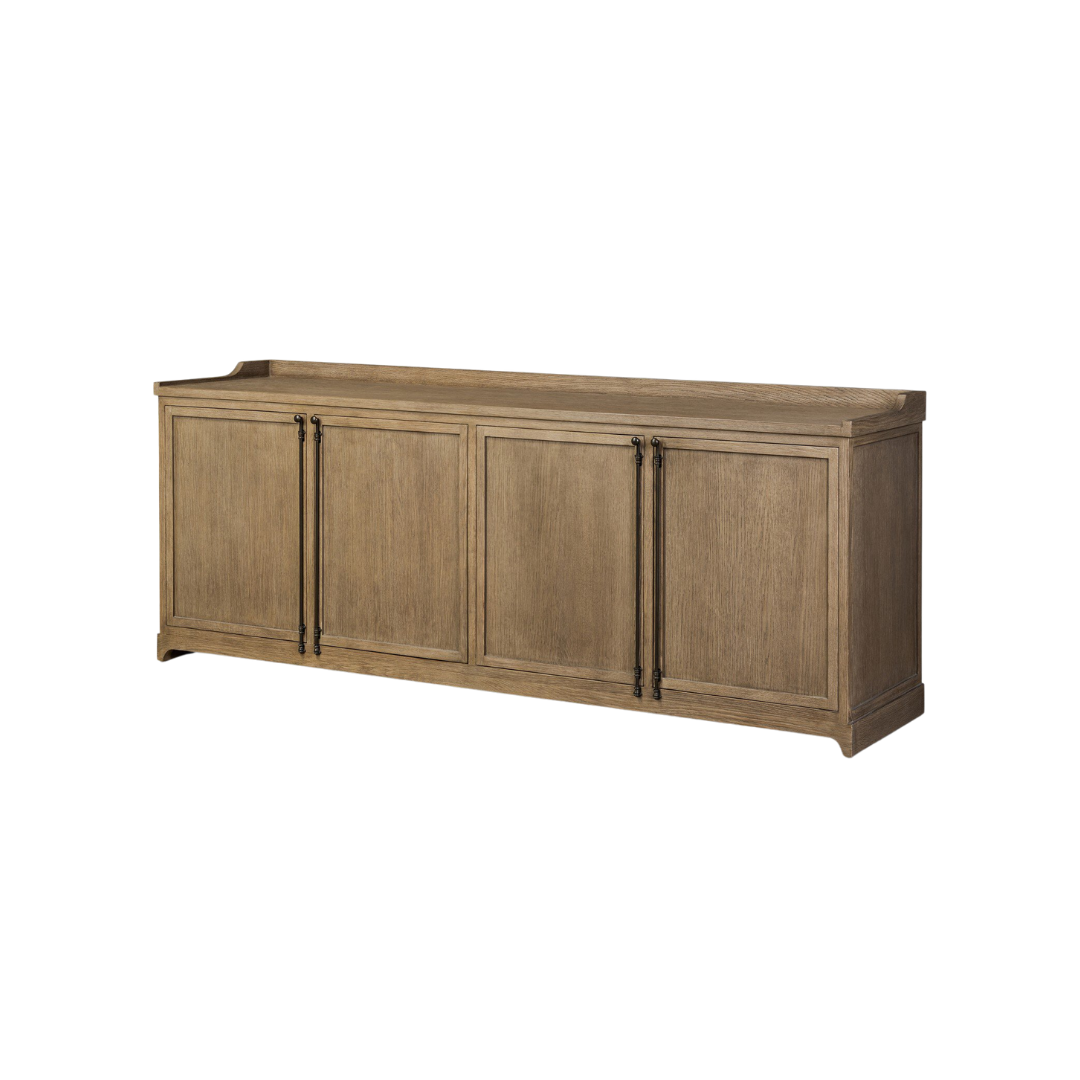 Alyssa Sideboard