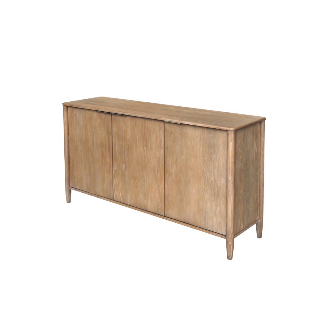 Kamelia Sideboard