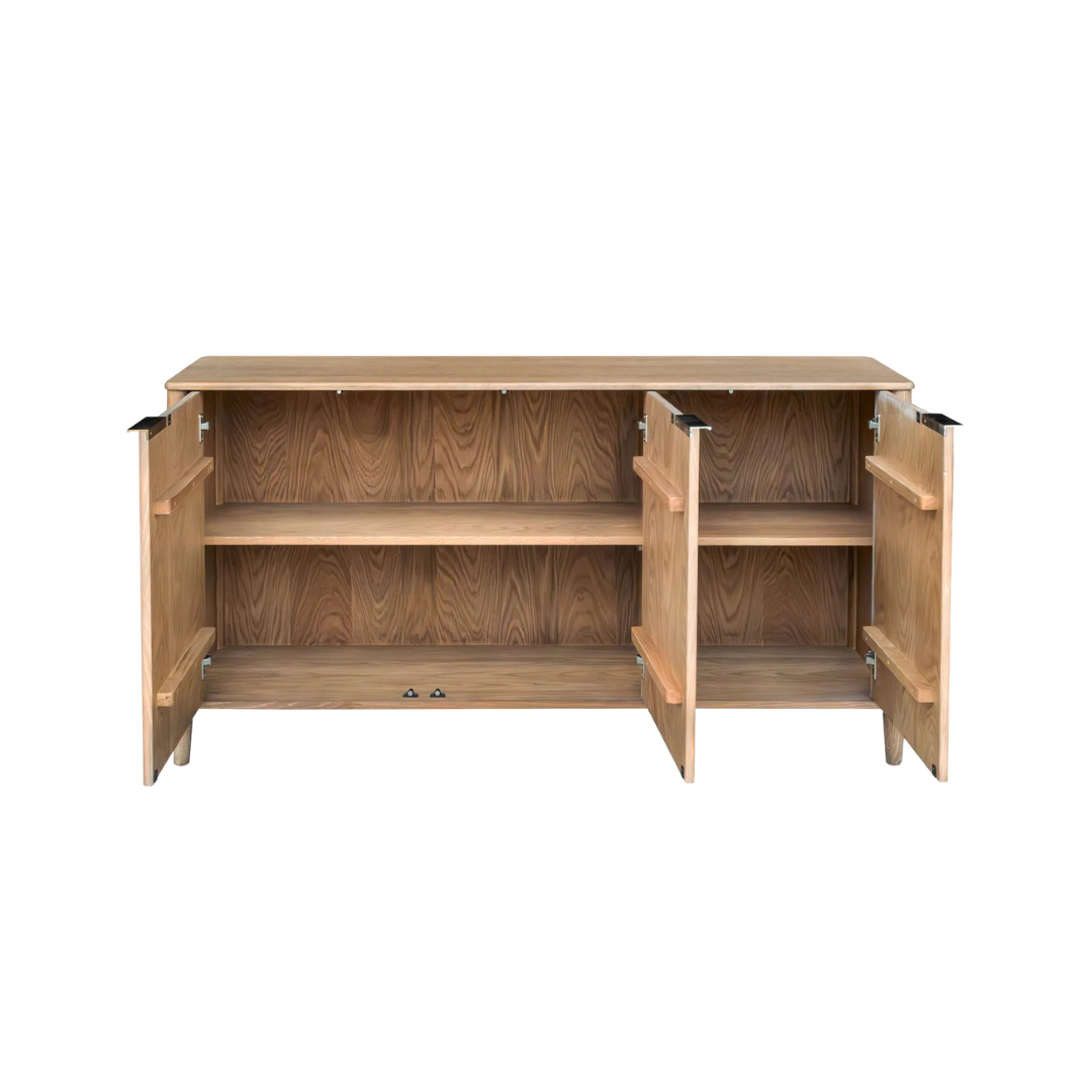 Kamelia Sideboard