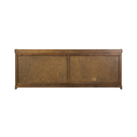 Alyssa Sideboard